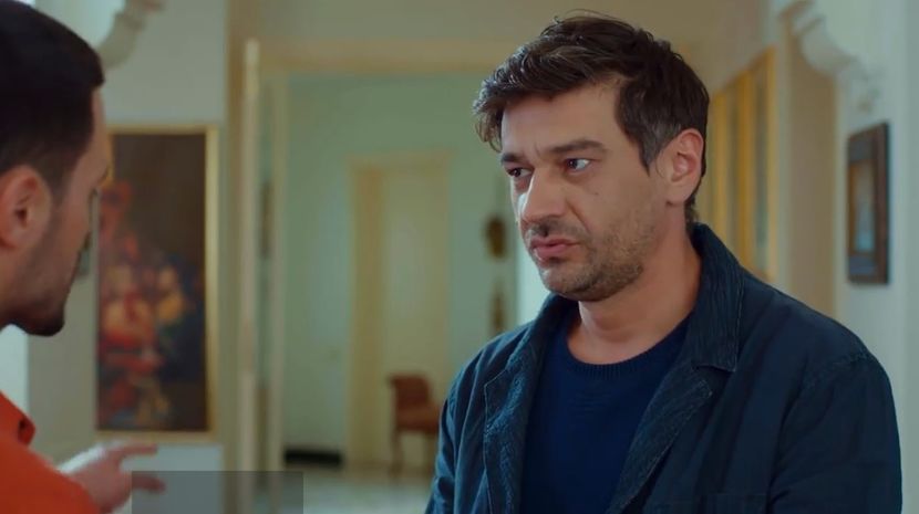 bandicam 2019-06-08 12-49-33-455 - 01 fructul oprit 02-13-02