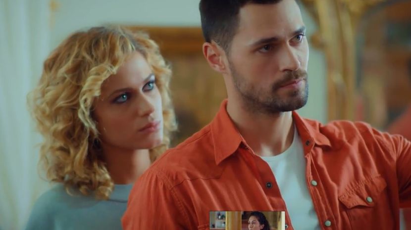 bandicam 2019-06-08 12-49-35-482 - 01 fructul oprit 02-13-02