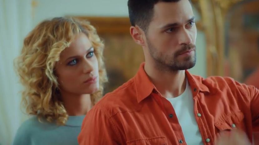 bandicam 2019-06-08 12-49-36-494 - 01 fructul oprit 02-13-02