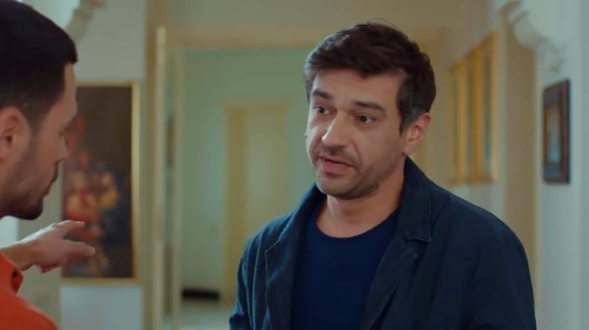 bandicam 2019-06-08 12-49-37-012 - 01 fructul oprit 02-13-02