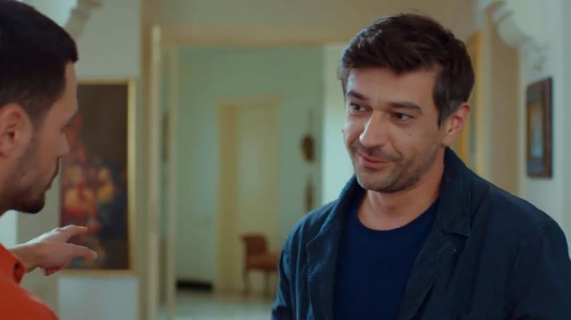 bandicam 2019-06-08 12-49-38-025 - 01 fructul oprit 02-13-02