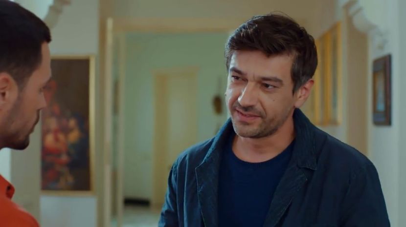 bandicam 2019-06-08 12-49-39-536 - 01 fructul oprit 02-13-02