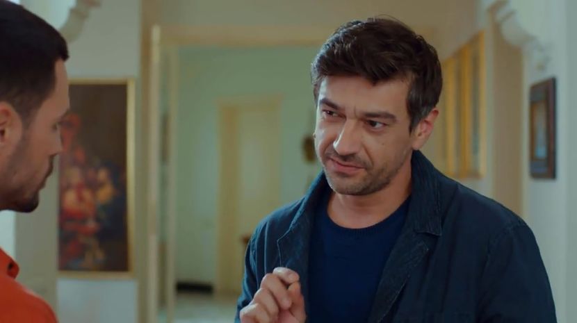 bandicam 2019-06-08 12-49-40-047 - 01 fructul oprit 02-13-02