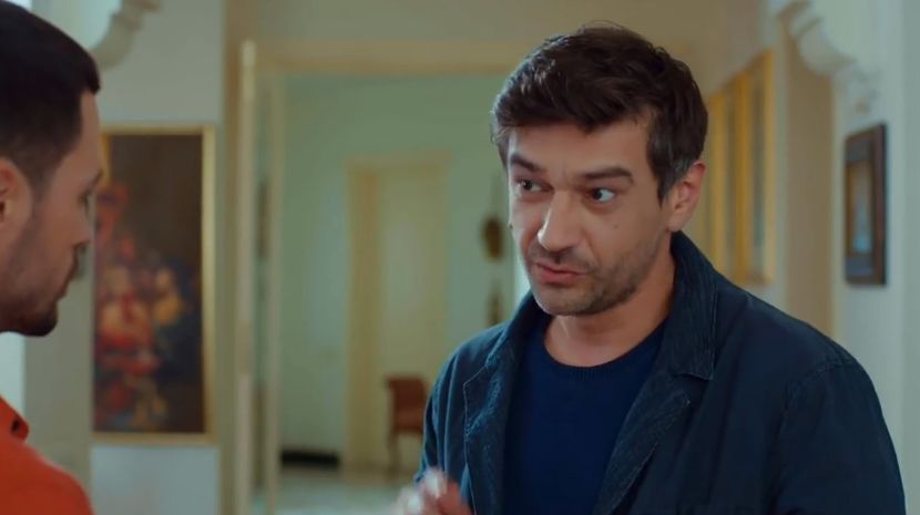 bandicam 2019-06-08 12-49-41-059 - 01 fructul oprit 02-13-02