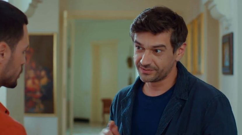 bandicam 2019-06-08 12-49-42-080 - 01 fructul oprit 02-13-02