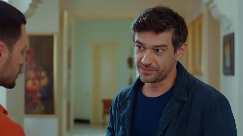 bandicam 2019-06-08 12-49-42-580 - 01 fructul oprit 02-13-02