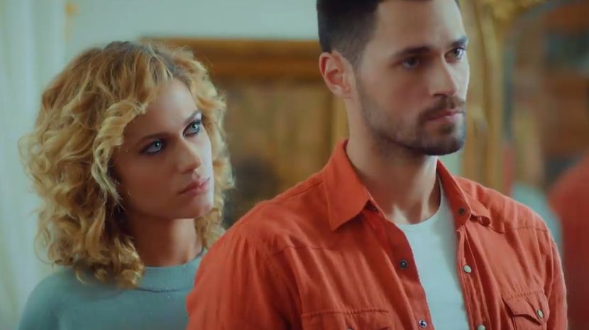 bandicam 2019-06-08 12-49-43-092 - 01 fructul oprit 02-13-02