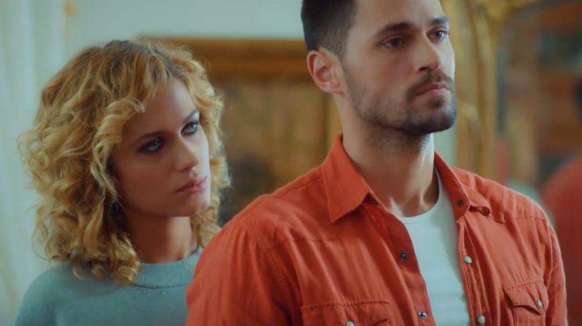 bandicam 2019-06-08 12-49-44-608 - 01 fructul oprit 02-13-02