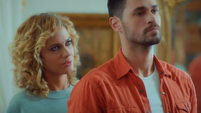 bandicam 2019-06-08 12-49-45-618 - 01 fructul oprit 02-13-02