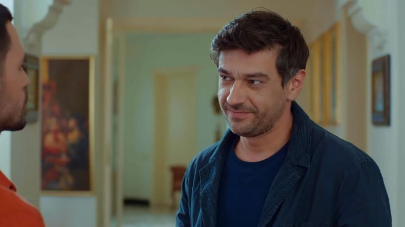 bandicam 2019-06-08 12-49-46-631 - 01 fructul oprit 02-13-02