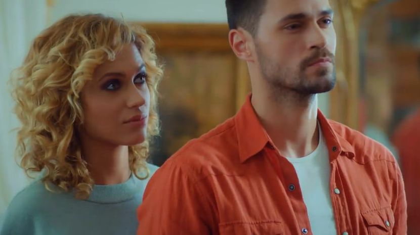 bandicam 2019-06-08 12-49-49-680 - 01 fructul oprit 02-13-02