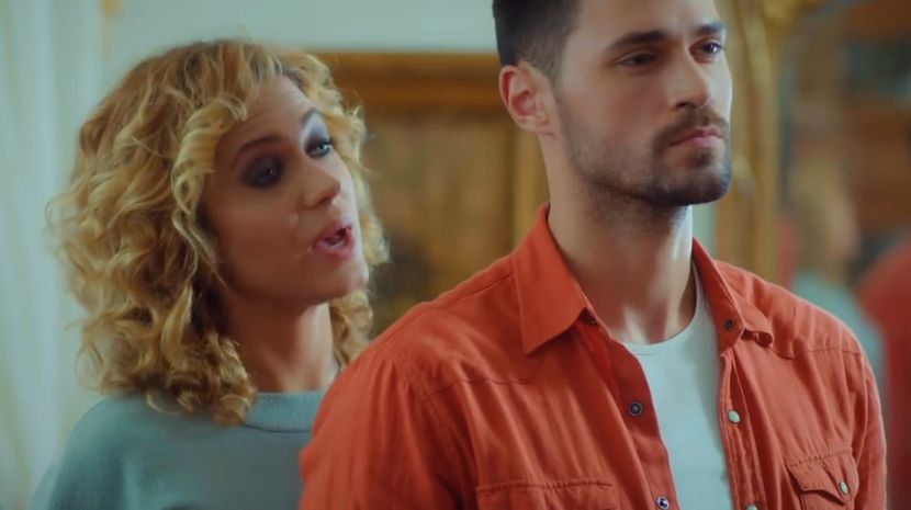 bandicam 2019-06-08 12-49-50-687 - 01 fructul oprit 02-13-02