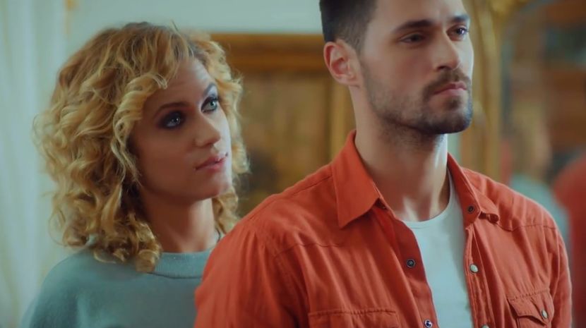 bandicam 2019-06-08 12-49-51-202 - 01 fructul oprit 02-13-02