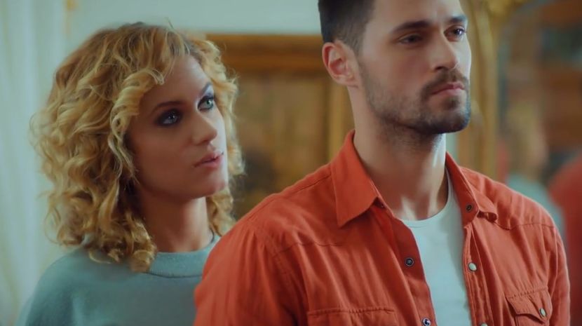 bandicam 2019-06-08 12-49-51-706 - 01 fructul oprit 02-13-02