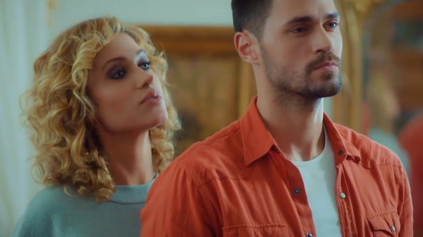 bandicam 2019-06-08 12-49-52-221 - 01 fructul oprit 02-13-02