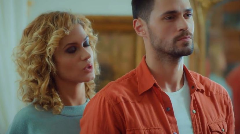 bandicam 2019-06-08 12-49-54-243 - 01 fructul oprit 02-13-02