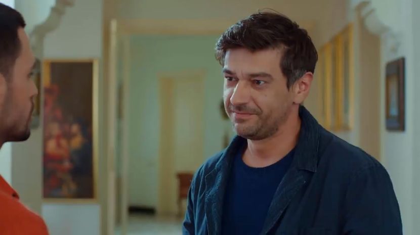 bandicam 2019-06-08 12-49-55-259 - 01 fructul oprit 02-13-02