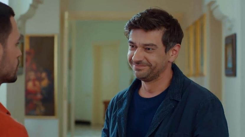 bandicam 2019-06-08 12-49-56-278 - 01 fructul oprit 02-13-02