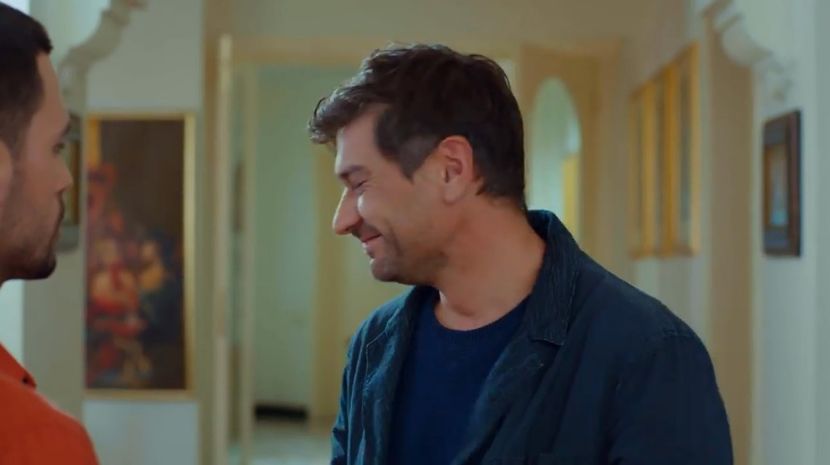 bandicam 2019-06-08 12-49-57-292 - 01 fructul oprit 02-13-02