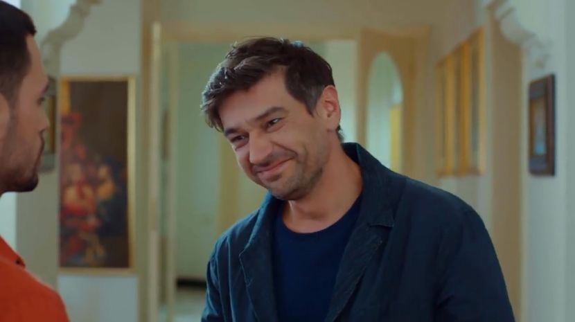 bandicam 2019-06-08 12-49-57-792 - 01 fructul oprit 02-13-02