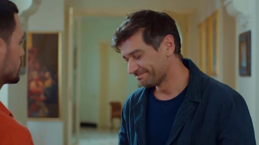 bandicam 2019-06-08 12-49-58-799 - 01 fructul oprit 02-13-02