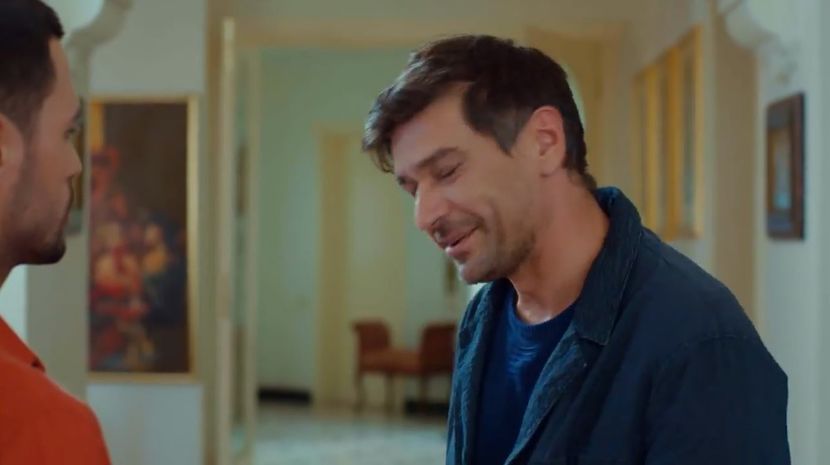 bandicam 2019-06-08 12-49-59-312 - 01 fructul oprit 02-13-02