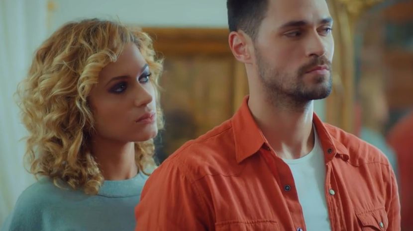 bandicam 2019-06-08 12-50-00-834 - 01 fructul oprit 02-13-02