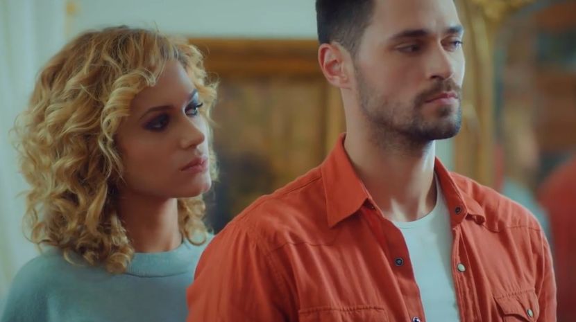 bandicam 2019-06-08 12-50-01-341 - 01 fructul oprit 02-13-02