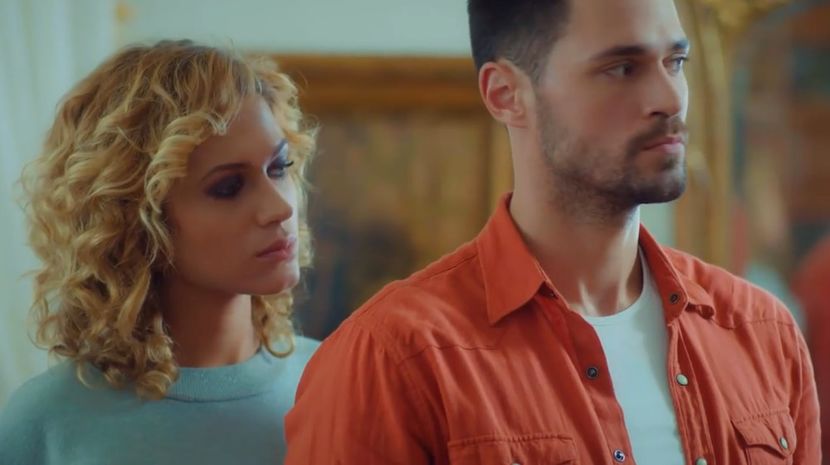 bandicam 2019-06-08 12-50-02-858 - 01 fructul oprit 02-13-02