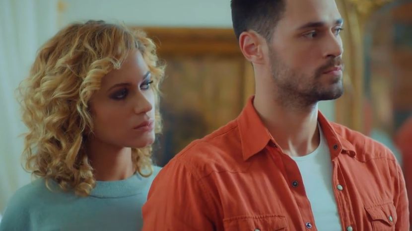 bandicam 2019-06-08 12-50-03-372 - 01 fructul oprit 02-13-02