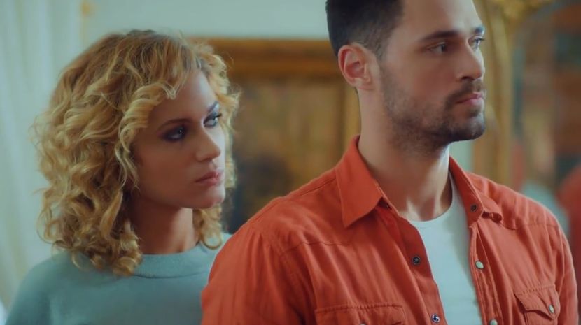 bandicam 2019-06-08 12-50-03-875 - 01 fructul oprit 02-13-02