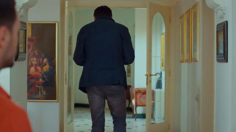 bandicam 2019-06-08 12-50-04-891 - 01 fructul oprit 02-13-02