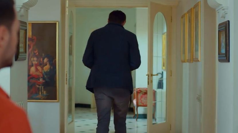 bandicam 2019-06-08 12-50-05-400 - 01 fructul oprit 02-13-02