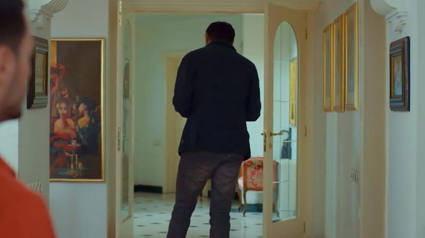 bandicam 2019-06-08 12-50-05-903 - 01 fructul oprit 02-13-02