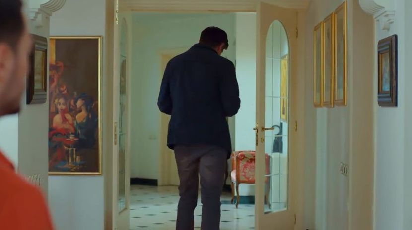 bandicam 2019-06-08 12-50-06-419 - 01 fructul oprit 02-13-02