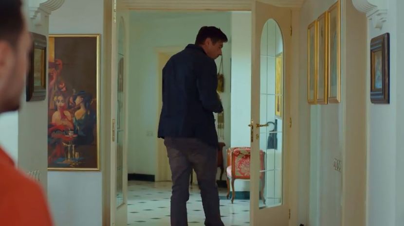 bandicam 2019-06-08 12-50-06-917 - 01 fructul oprit 02-13-02