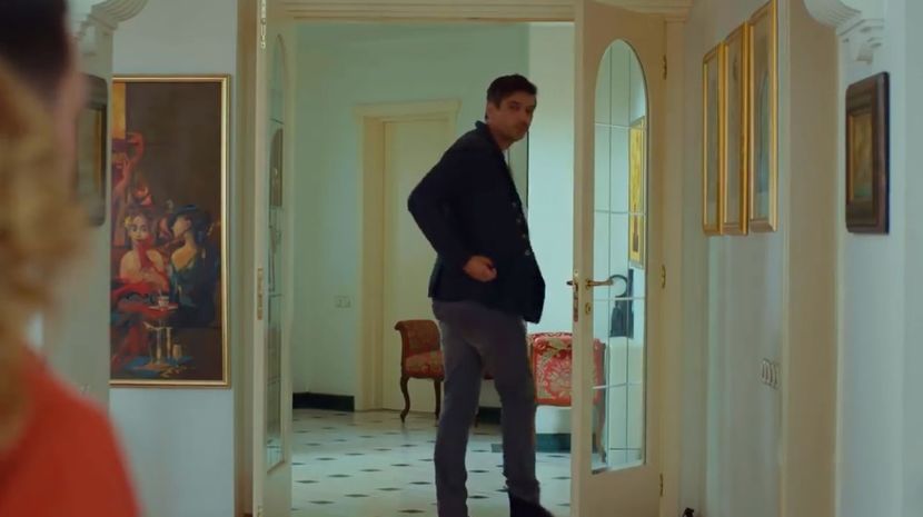 bandicam 2019-06-08 12-50-08-955 - 01 fructul oprit 02-13-02