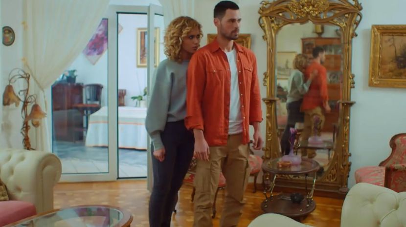 bandicam 2019-06-08 12-50-09-973 - 01 fructul oprit 02-13-02