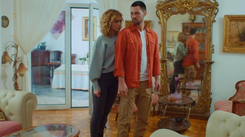 bandicam 2019-06-08 12-50-10-982 - 01 fructul oprit 02-13-02