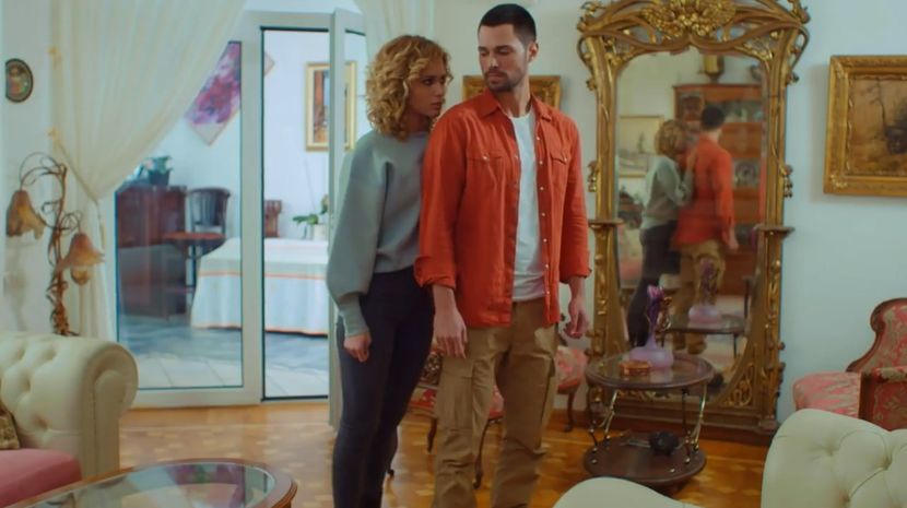 bandicam 2019-06-08 12-50-11-491 - 01 fructul oprit 02-13-02