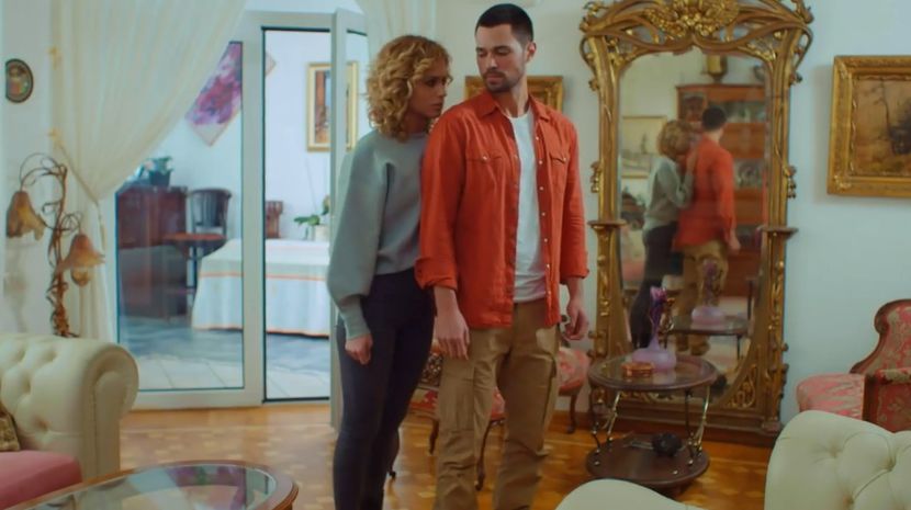 bandicam 2019-06-08 12-50-12-003 - 01 fructul oprit 02-13-02