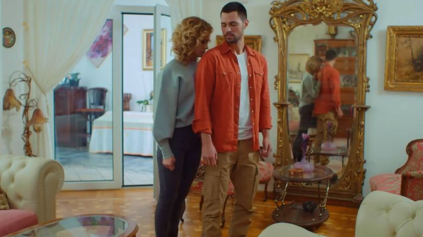 bandicam 2019-06-08 12-50-13-016 - 01 fructul oprit 02-13-02