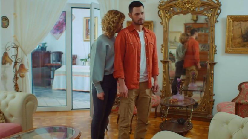 bandicam 2019-06-08 12-50-13-515 - 01 fructul oprit 02-13-02