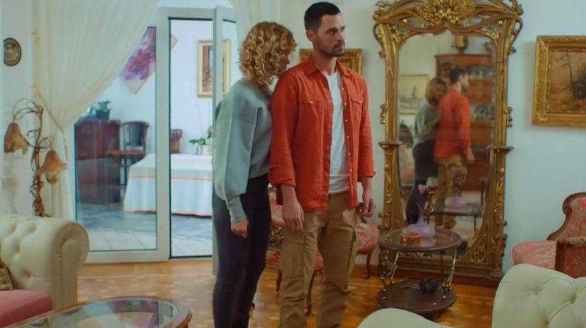 bandicam 2019-06-08 12-50-14-025 - 01 fructul oprit 02-13-02