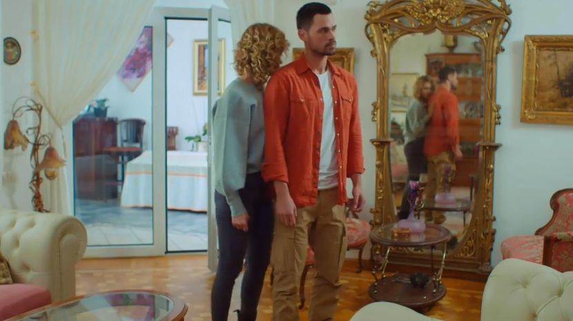 bandicam 2019-06-08 12-50-15-042 - 01 fructul oprit 02-13-02