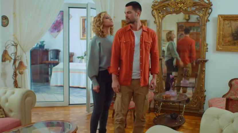 bandicam 2019-06-08 12-50-17-070 - 01 fructul oprit 02-13-02