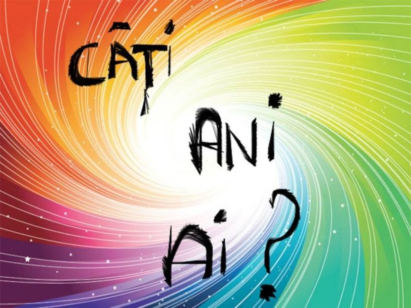 Reviste cu La La Band 98 - Revistele La La Band