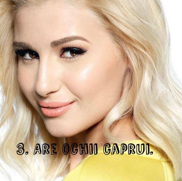 Reviste cu LaLa Band 166 - Revistele La La Band