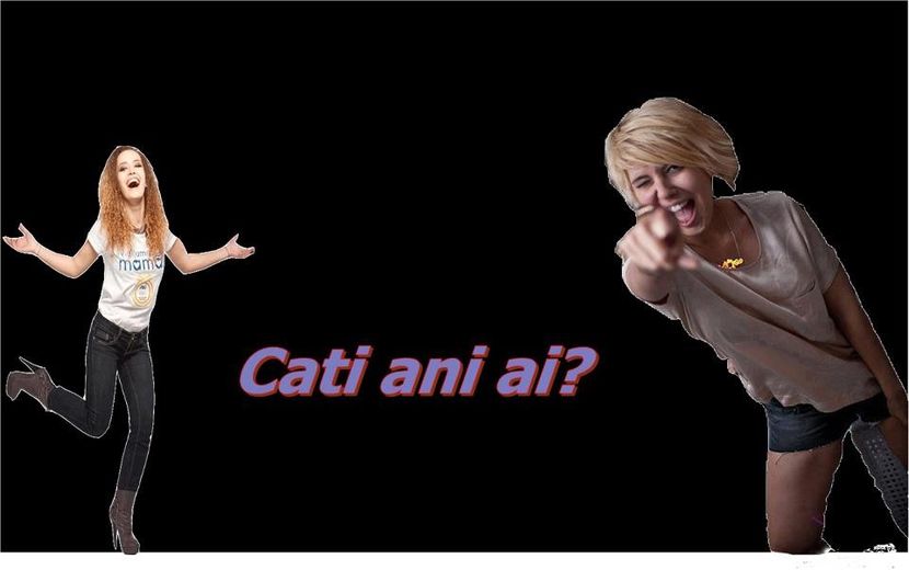 Reviste cu LaLa Band 180 - Revistele La La Band