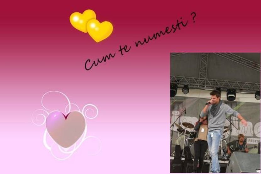Reviste cu LaLa Band 231 - Revistele La La Band